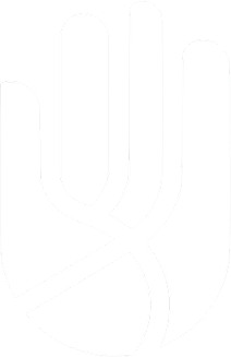 Hidaya